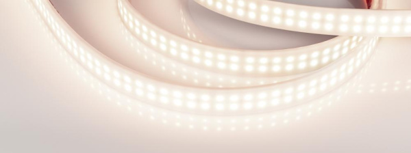 Лента герметичная RTW-PW-A240-17.5mm 24V Day4000 (19.2 W/m, IP66, 2835, 5m) (Arlight, -)