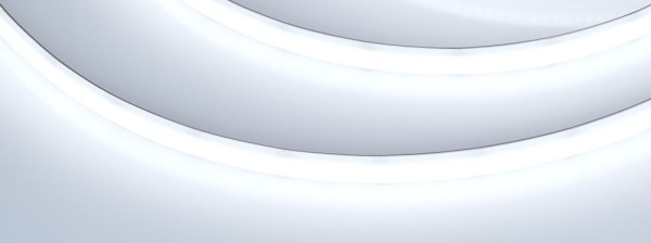 Лента герметичная RTW-SEW-A304-10mm 24V White6000 (25 W/m, IP65, 2835, 5m) (Arlight, 5 лет)