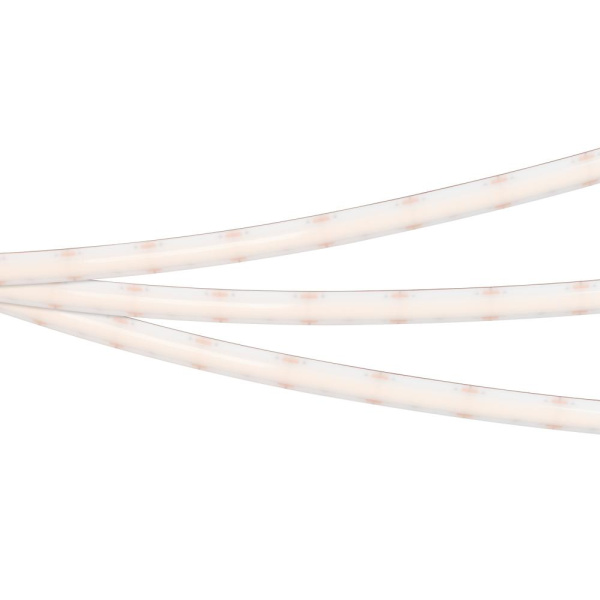 Лента герметичная RTW-SEW-A304-10mm 24V White6000 (25 W/m, IP65, 2835, 5m) (Arlight, 5 лет)