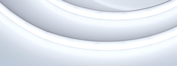 Лента герметичная RTW-PSW-A304-12mm 24V White6000 (25 W/m, IP67, 2835, 5m) (Arlight, 5 лет)