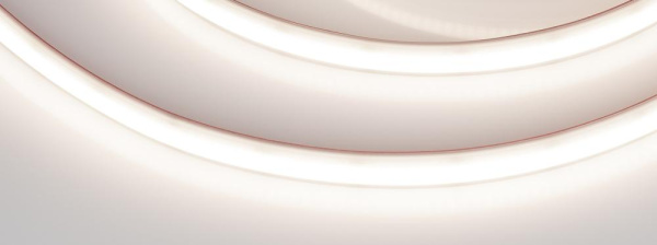 Лента герметичная RTW-PSW-A304-12mm 24V Day4000 (25 W/m, IP67, 2835, 5m) (Arlight, 5 лет)