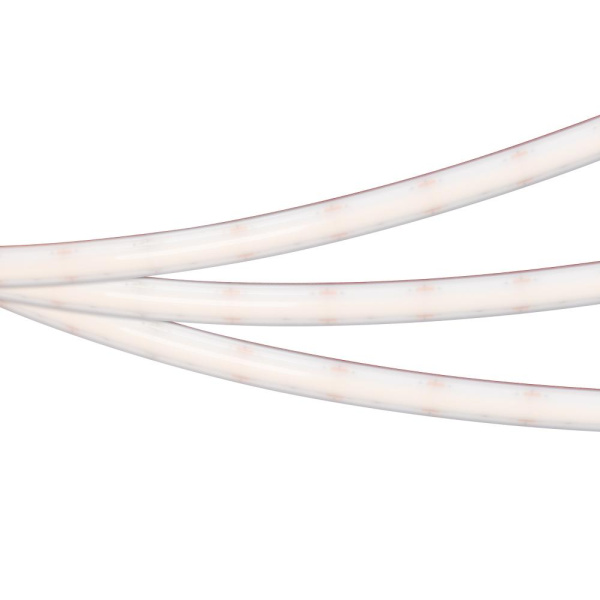 Лента герметичная RTW-PSW-A304-12mm 24V Warm3500 (25 W/m, IP67, 2835, 5m) (Arlight, 5 лет)