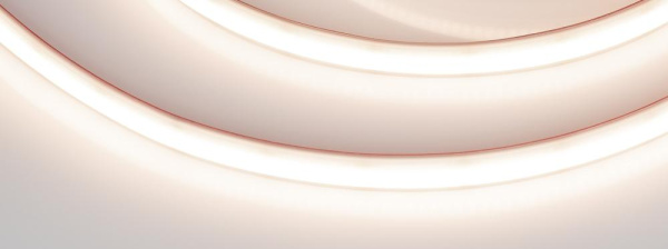 Лента герметичная RTW-PSW-A304-12mm 24V Warm3500 (25 W/m, IP67, 2835, 5m) (Arlight, 5 лет)