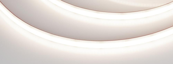 Лента герметичная RTW-SEW-A304-10mm 24V Day4000 (25 W/m, IP65, 2835, 5m) (Arlight, 5 лет)