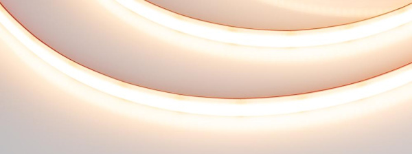 Лента герметичная RTW-SEW-A304-10mm 24V Warm2700 (25 W/m, IP65, 2835, 5m) (Arlight, 5 лет)