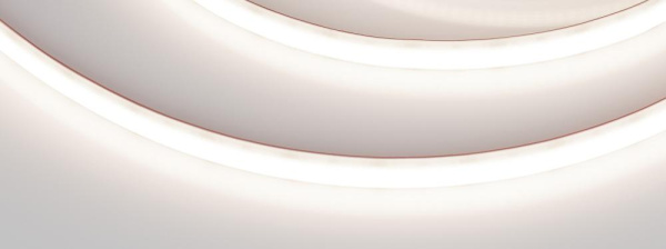 Лента герметичная RTW-SEW-A308-10mm 24V Day4000 (14 W/m, IP65, 2835, 5m) (Arlight, 5 лет)