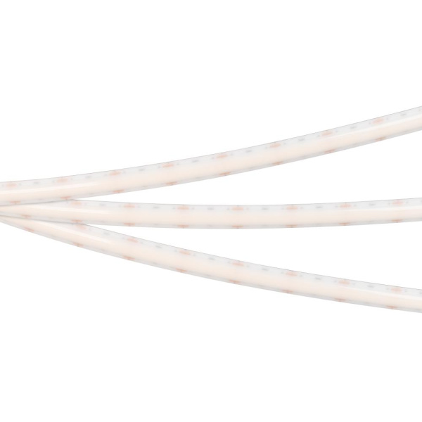 Лента герметичная RTW-SEW-A308-10mm 24V Warm3000 (14 W/m, IP65, 2835, 5m) (Arlight, 5 лет)