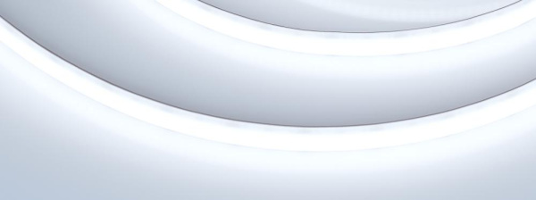 Лента герметичная RTW-SEW-A308-10mm 24V White6000 (14 W/m, IP65, 2835, 5m) (Arlight, 5 лет)