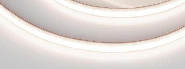 Лента герметичная RTW-PSW-A308-12mm 24V Day4000 (14 W/m, IP67, 2835, 5m) (Arlight, 5 лет)