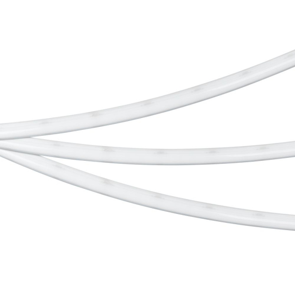 Лента герметичная MICROLED-PW-M288-10mm 24V Warm3000 (12 W/m, IP66, 2216, 5m) (Arlight, 5 лет)