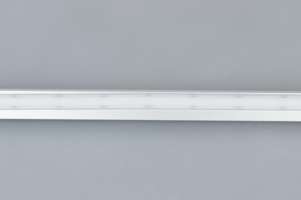 Лента герметичная MICROLED-PW-M288-10mm 24V Warm3000 (12 W/m, IP66, 2216, 5m) (Arlight, 5 лет)