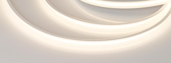 Лента COB-5000PL90-CSP-544-24V Warm2400 (12mm, 11.5W, IP65) (Arlight, -)