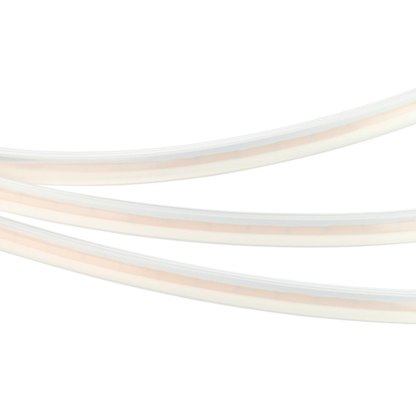 Лента COB-5000PL60-CSP-544-24V Warm3000 (12mm, 11.5W, IP65) (Arlight, -)