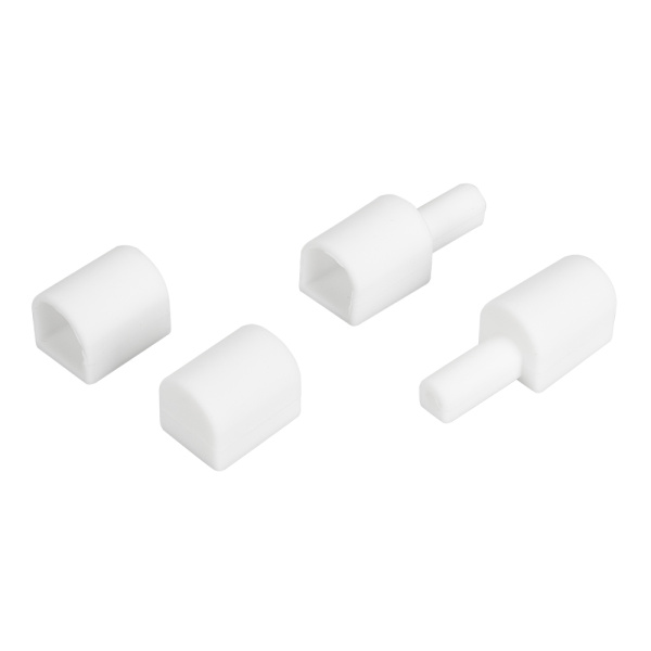 Лента RTW-5000PWT 24V Blue 13mm (2835, 180 LED/m, High Temp) (Arlight, 14.4 Вт/м, IP68)