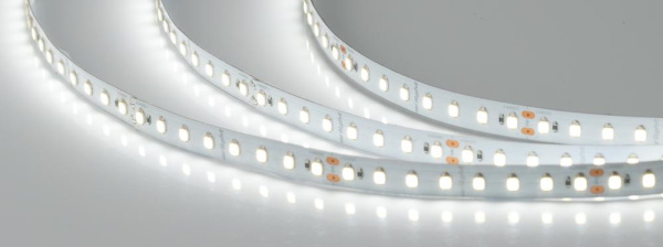 Лента RTW-5000SC 24V Day SP5000-Veg 10mm (2835, 112 LED/m, SHOP) (Arlight, Открытый)