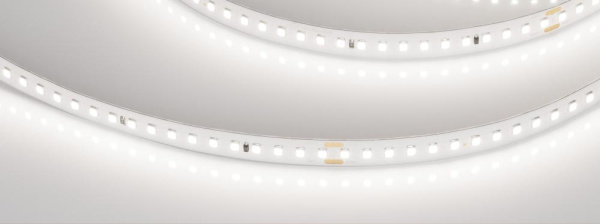 Лента IC-A144-12mm 48V Day5000 (5.8 W/m, IP20, 2835, 50m) (Arlight, 5.8 Вт/м, IP20)