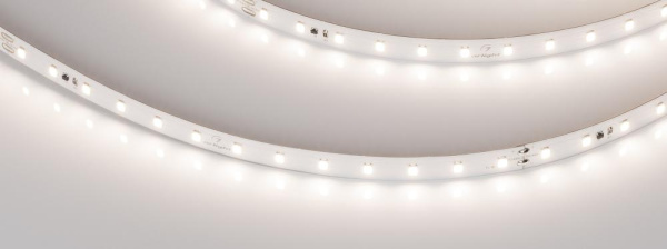 Лента IC-A78-10mm 48V Day4000 (4 W/m, IP20, 2835, 50m) (Arlight, стабилизированная)