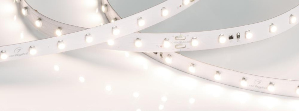 Лента RT-50000 48V Day4000 (3528, 78 LED/m, 50m) (Arlight, 4 Вт/м, IP20)