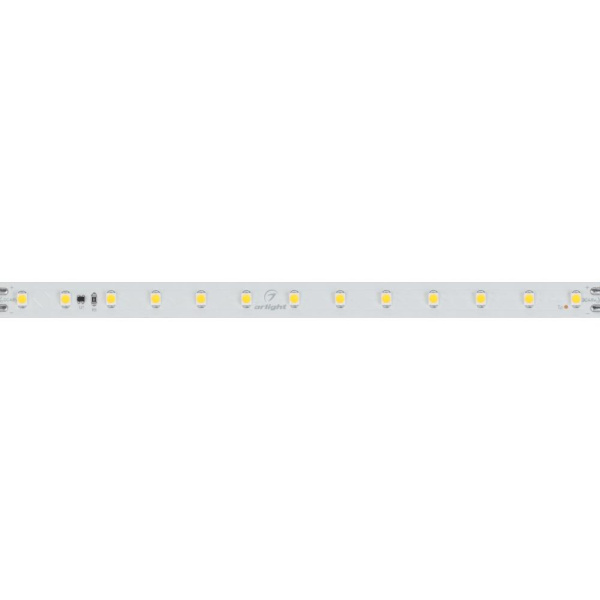 Лента RT-50000 48V Day4000 (3528, 78 LED/m, 50m) (Arlight, 4 Вт/м, IP20)