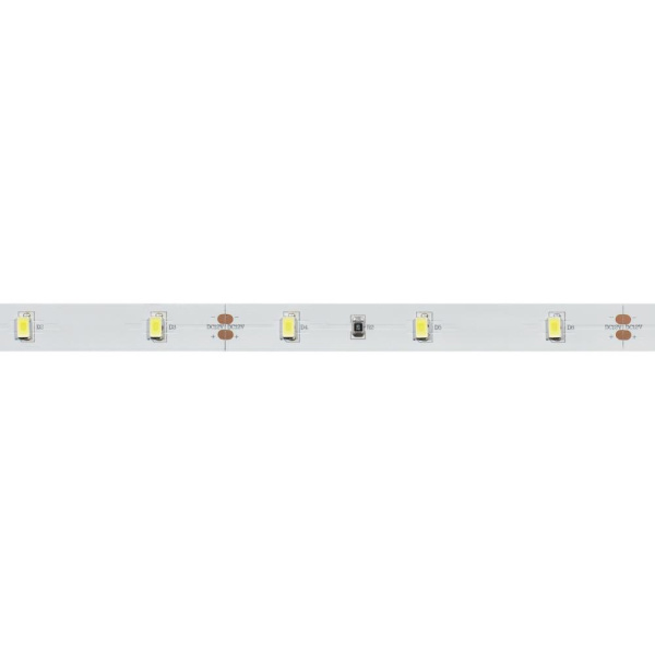 Лента ULTRA-C30-12mm 12V Day4000 (12 W/m, IP20, 5630, 5m) (Arlight, Открытый)