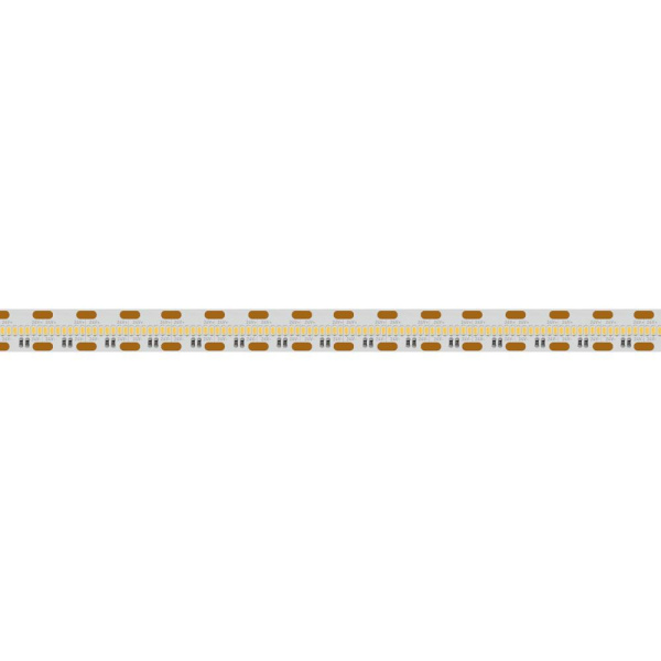 Лента MICROLED-5000-2110-700-24V Warm3000 (10mm, 10W, IP20) (Arlight, -)