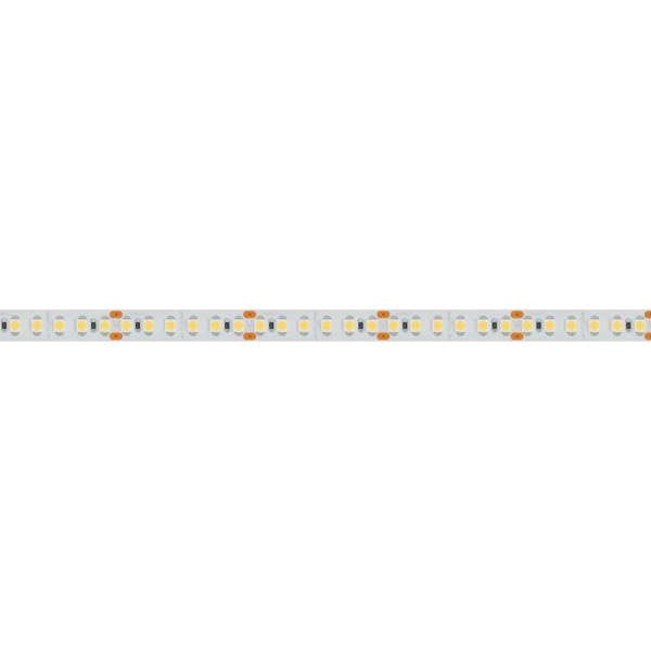 Лента RT6-3528-180 24V Day4000 3x (900 LED) (Arlight, 14.4 Вт/м, IP20)