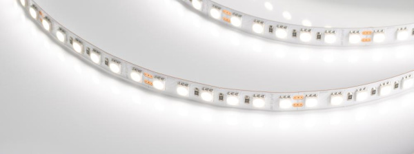 Лента RT 6-5050-96 24V Day4000 3x (480 LED) (Arlight, 23 Вт/м, IP20)