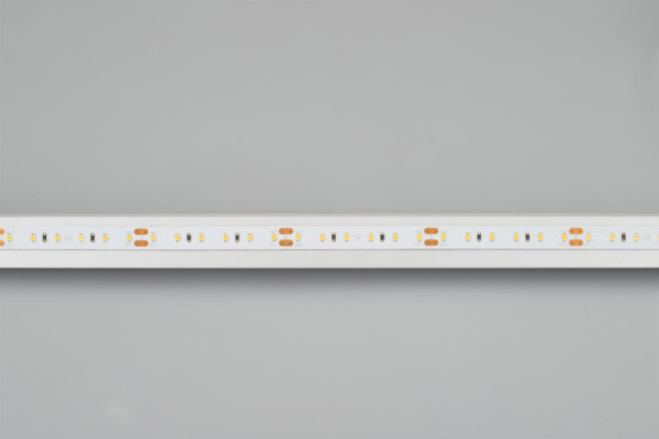 Лента MICROLED-5000HP 24V Day4000 8mm (2216, 120 LED/m, LUX) (Arlight, 14 Вт/м, IP20)