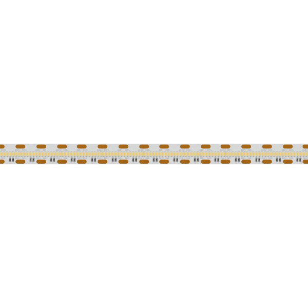 Лента MICROLED-5000 24V Warm2700 10mm (2110, 700 LED/m, LUX) (Arlight, 20 Вт/м, IP20)