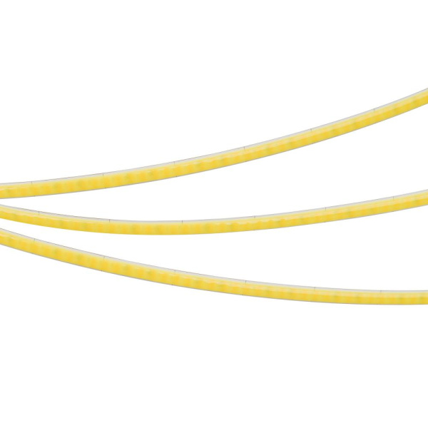 Лента COB-X600-5mm 24V White-CDW (7.5 W/m, IP20, 5m) (Arlight, -)