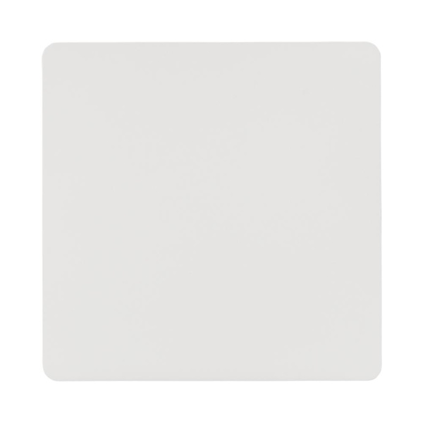 INTELLIGENT ARLIGHT Панель TY-228-1-RF-SUF (no power) (IARL, IP67 Пластик, 3 года)