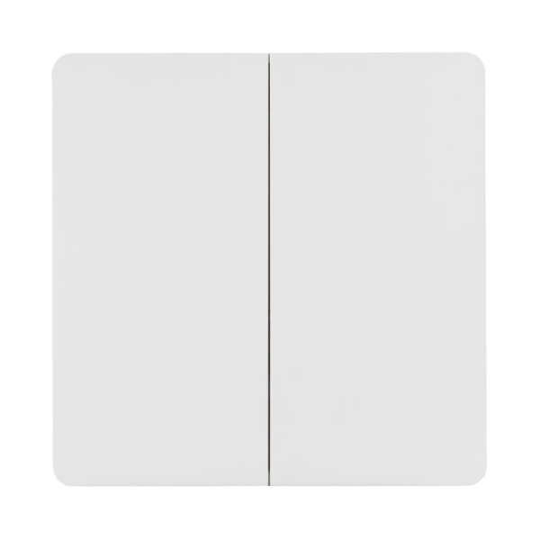 INTELLIGENT ARLIGHT Панель TY-228-2-RF-SUF (no power) (IARL, IP67 Пластик, 3 года)