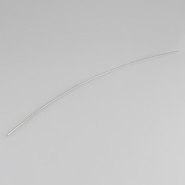 Пруток нержавеющий для продольной подвески (Arlight, Металл)