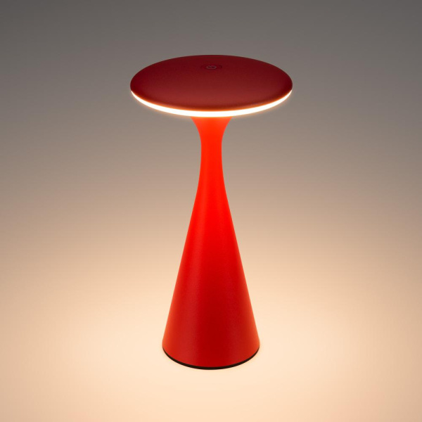 Светильник SP-COLLADA-TAB-1.5W Warm3000-MIX (RD, 123 deg) (Arlight, IP54 Металл, 2 года)