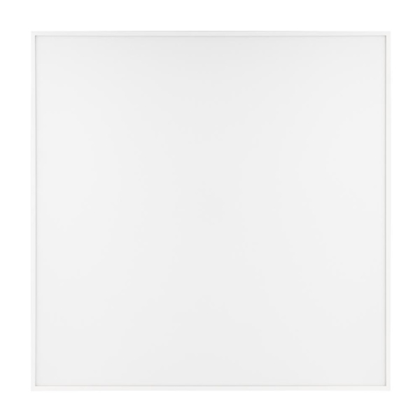 Светильник IM-QUADRO-EMERGENCY-3H-S500x500-54W Warm3000 (WH, 120 deg, 230V) (Arlight, IP40 Металл, 2 года)