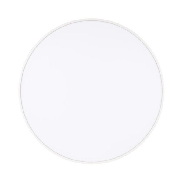 Светильник IM-RONDO-EMERGENCY-3H-R350-33W Warm3000 (WH, 120 deg, 230V) (Arlight, IP40 Металл, 2 года)