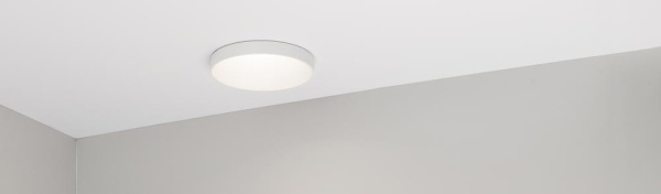 Светильник MS-VOLCANO-BUILT-R95-15W Warm3000 (BK, 38 deg, 230V) (Arlight, IP20 Металл, 5 лет)