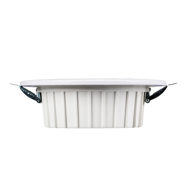 Светодиодный светильник MD-230MP-30W White (Arlight, -)