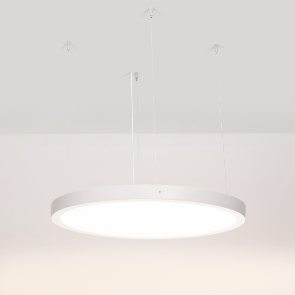 Набор SPX4 для панелей SP-R600 (Arlight, -)