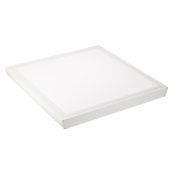 Набор SX6060 White (для панели DL-B600x600) (Arlight, -)