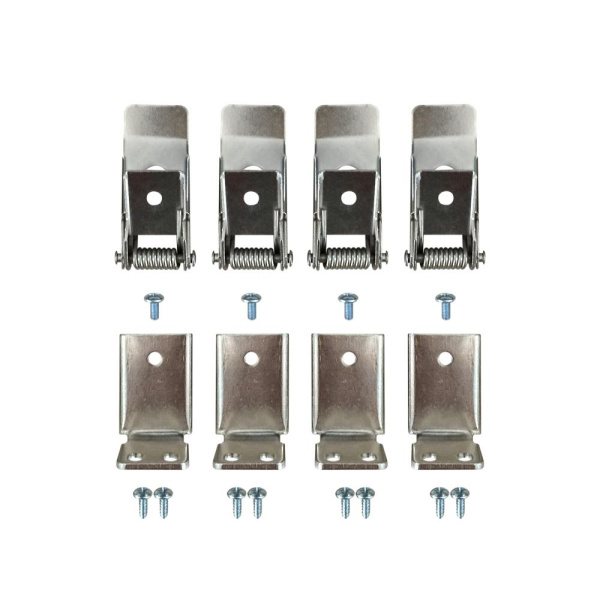 Набор FX-T4 для панелей 300, 600 (Arlight, -)