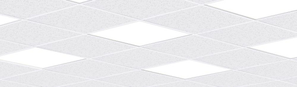 Светильник DL-INTENSO-S600x600-40W Warm3000 (WH, 120 deg, CRI90, 230V) (Arlight, IP40 Металл, 5 лет)