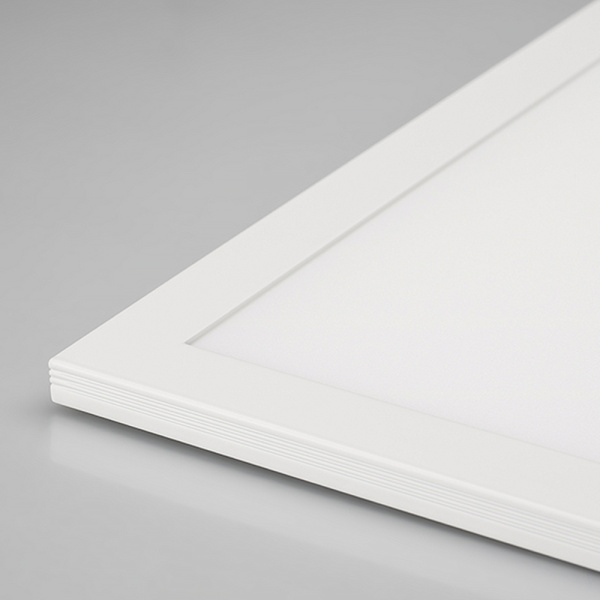 Панель IM-300x1200A-40W Day White (Arlight, IP40 Металл, 3 года)
