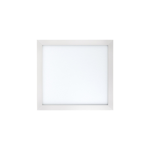 Панель IM-300x300A-12W Day White (Arlight, IP40 Металл, 3 года)