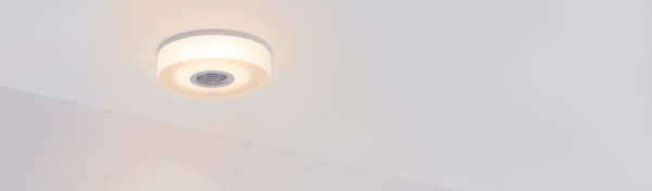 Светильник LTD-80R-Crystal-Roll 2x3W Warm White (Arlight, IP40 Пластик, 3 года)