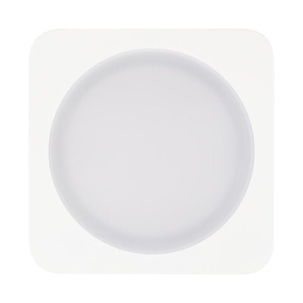 Светодиодная панель LTD-96x96SOL-10W Day White 4000K (Arlight, IP44 Пластик, 3 года)