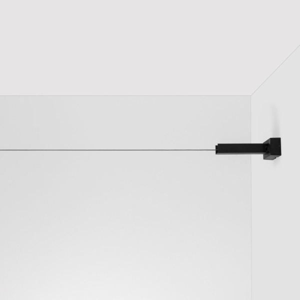 Лента-трос STINGRAY-IC-A120 24V Day5000 (9.6 W/m, IP20, 10m) (Arlight, -)