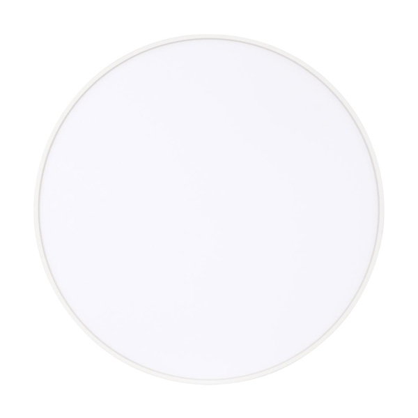 Светильник SP-RONDO-R175-16W Warm3000 (WH, 120 deg, 230V) (Arlight, IP40 Металл, 3 года)