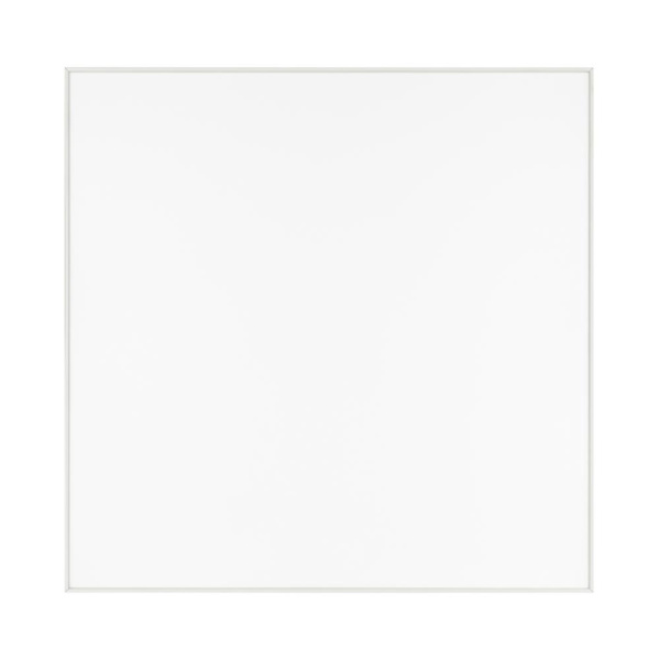 Светильник SP-QUADRO-S400x400-40W Day4000 (WH, 120 deg, 230V) (Arlight, IP40 Металл, 3 года)