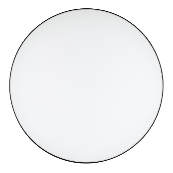 Светильник SP-RONDO-R500-50W Day4000 (BK, 120 deg, 230V) (Arlight, IP40 Металл, 3 года)